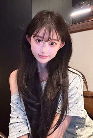 あい